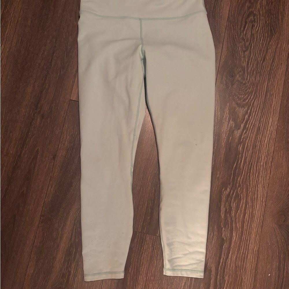 Fabletics leggings